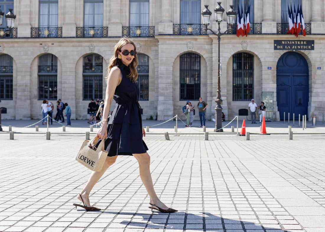 Is Petite Skinny or Fat?