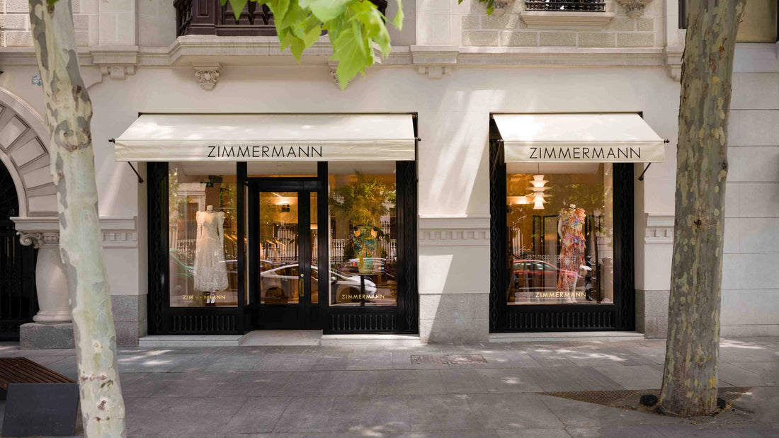 The Best Petite Clothing Stores