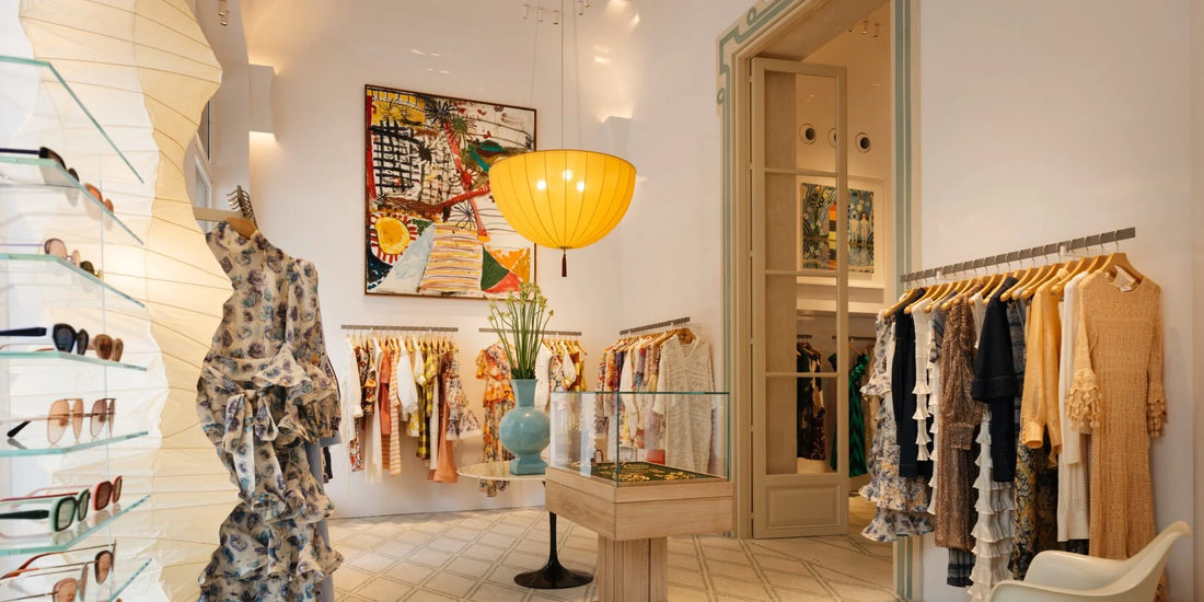 What Does ‘Petite’ Mean in Clothing? A Complete Guide