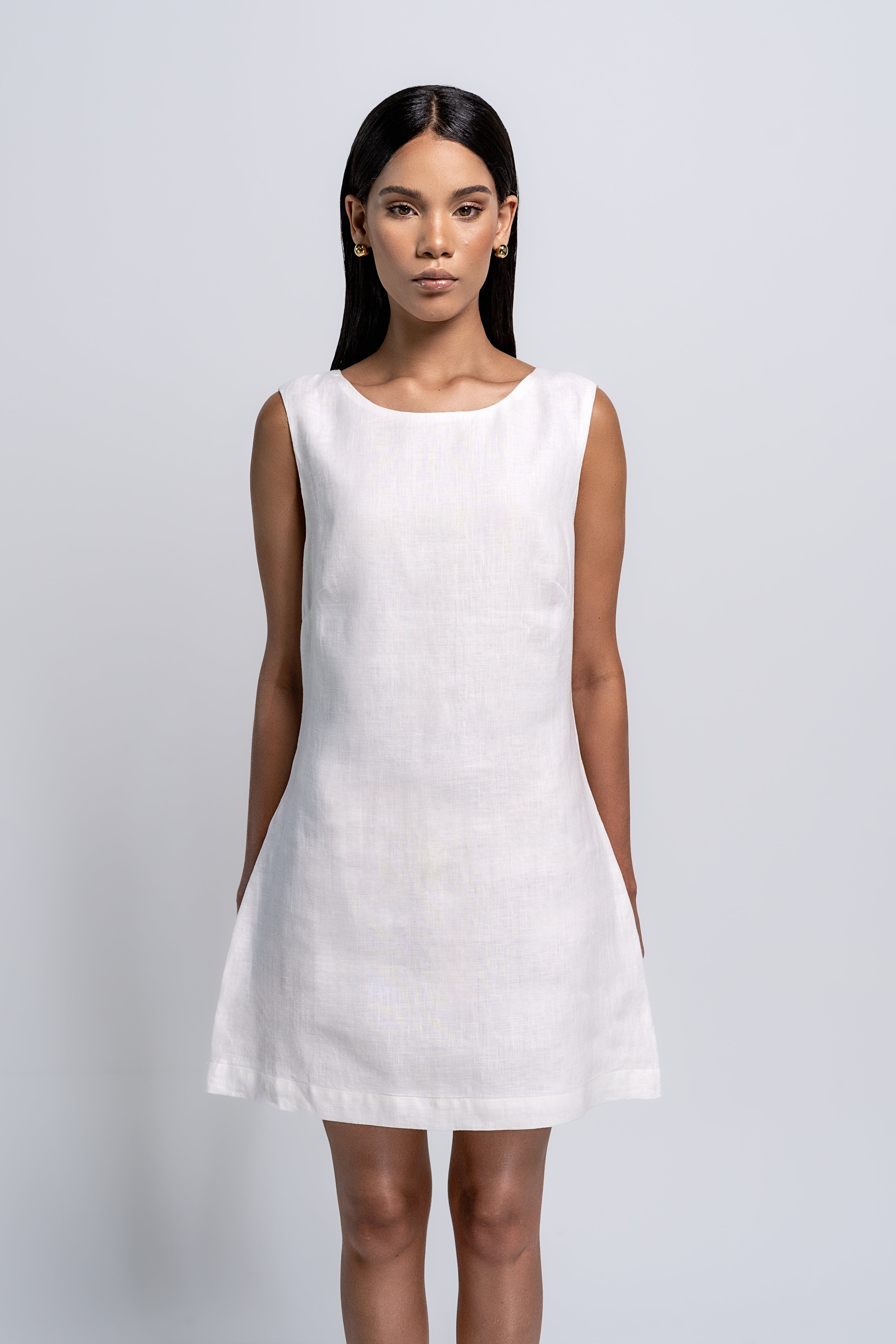 The best petite clothing brand for women - The House of Arti