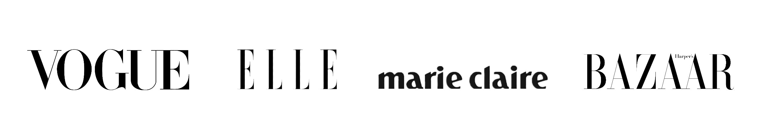 The best petite clothing brand for women - The House of Arti