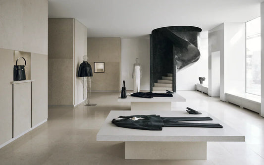 10 Quick and Easy Steps to a Minimal Life