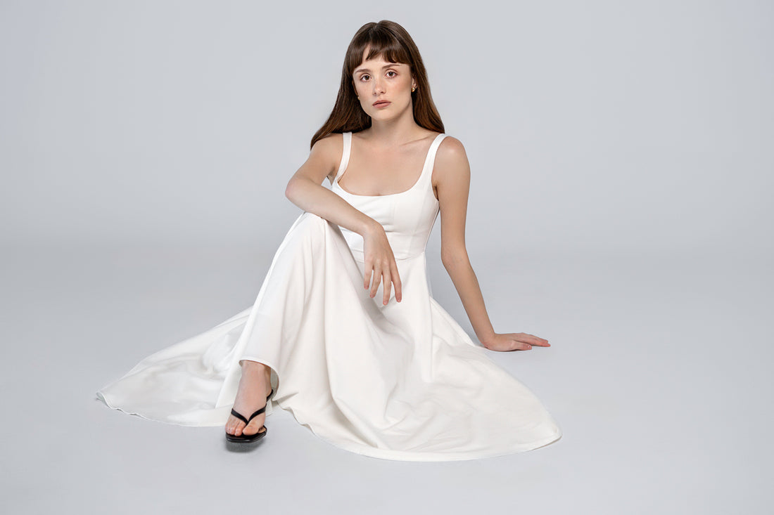 The best online store for petite clothing in the world - House of Arti