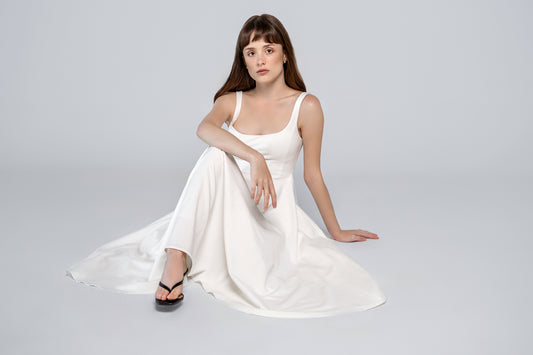 The best online store for petite clothing in the world - House of Arti