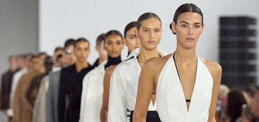 High End Petite Clothing Brands 