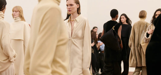 Heightism in Fashion: Breaking the Invisible Barrier of Height Discrimination