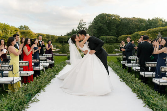 Petite bridal Dresses