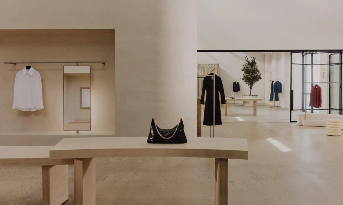 Petite boutique clothing hot sale