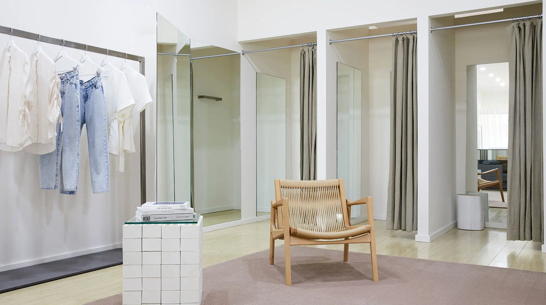 5 Signs a Petite Clothing Brand Doesn’t Really Get You