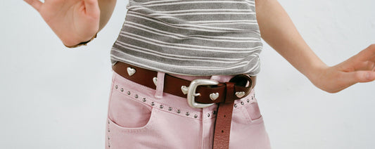 Do women wear kids clothes
