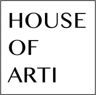 House of Arti 