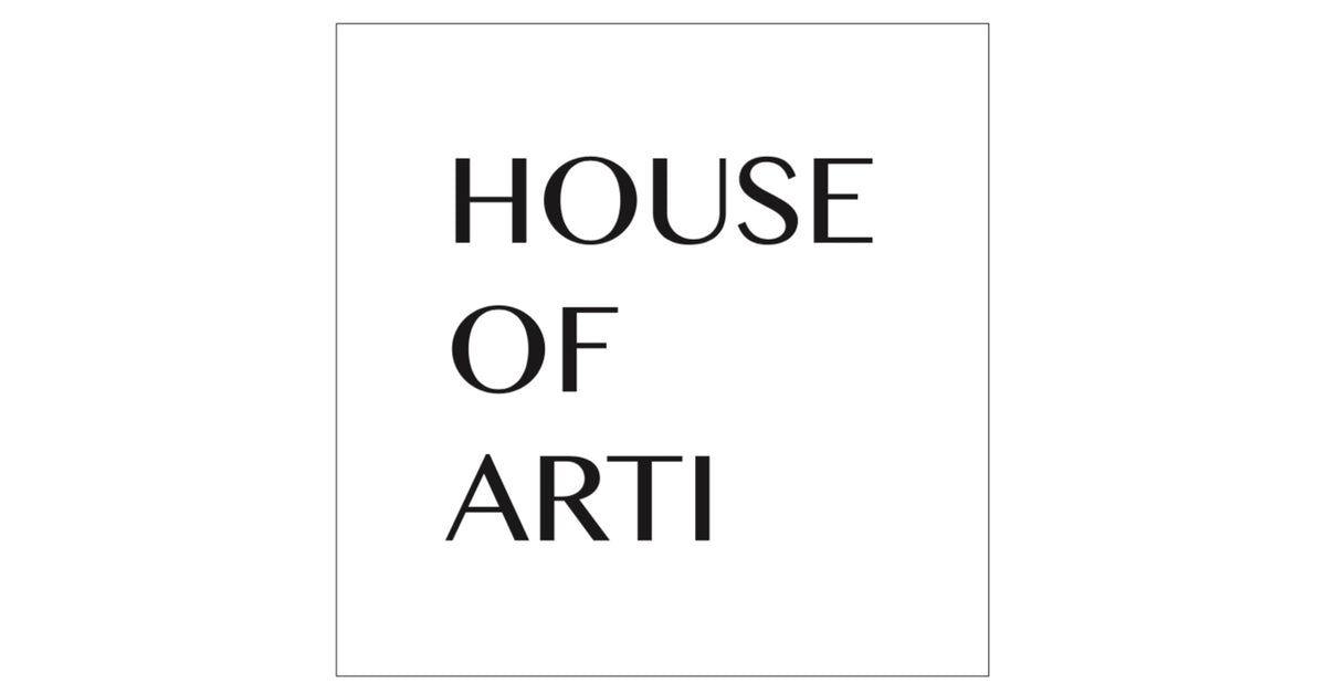 Stories House of Arti House of Arti
