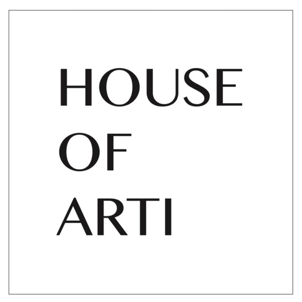 House of Arti 